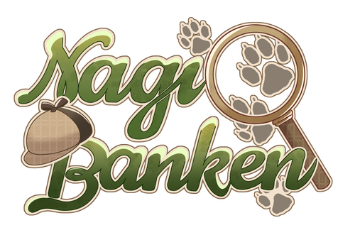 Nagi Banken