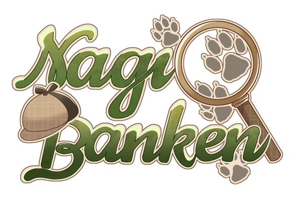 Nagi Banken