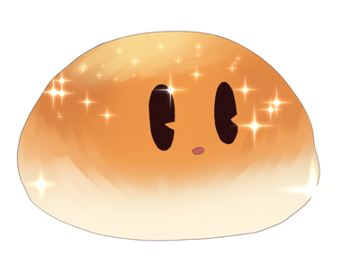 EldritchHorrorOfBread