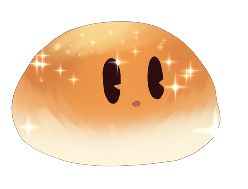 EldritchHorrorOfBread
