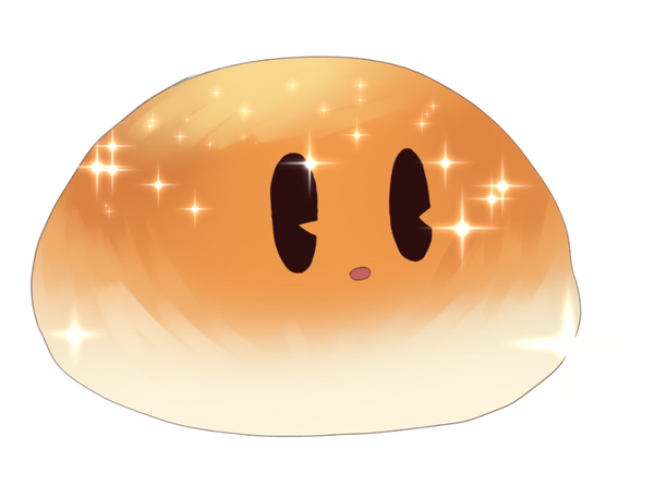 EldritchHorrorOfBread