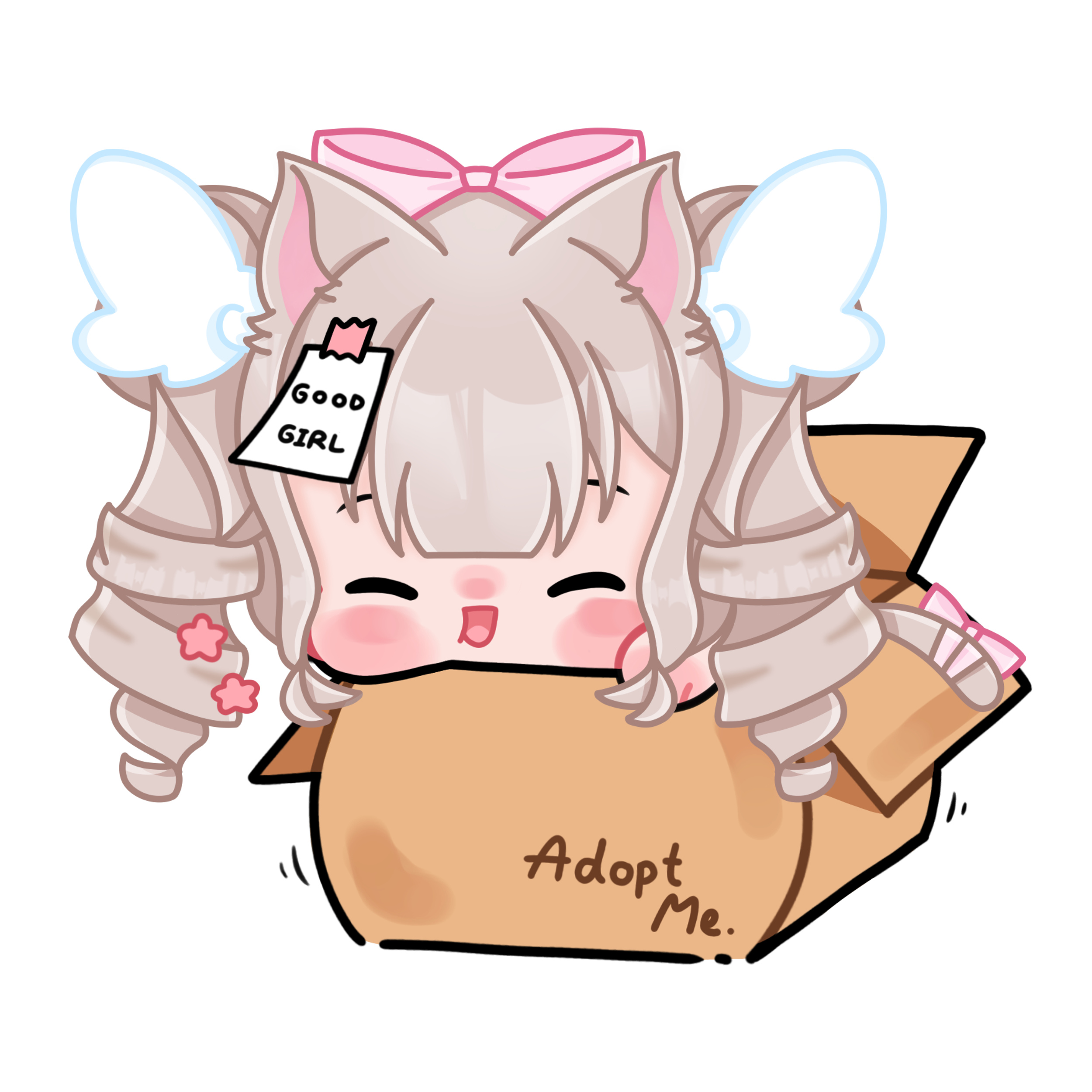 WantedSiren