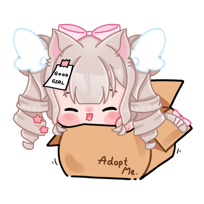 WantedSiren