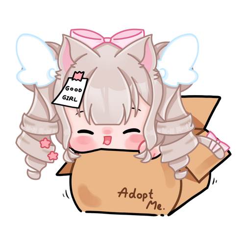 WantedSiren