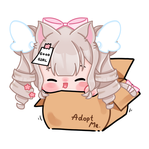 WantedSiren