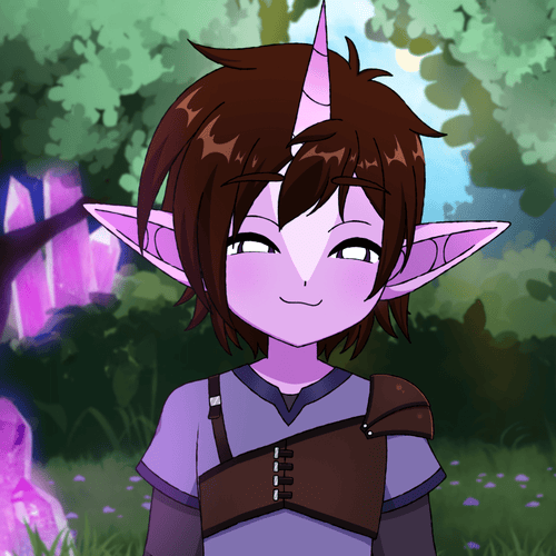 Quinty Imara
