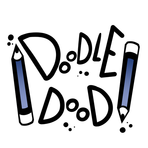 DoodleDood_whv