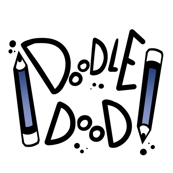 DoodleDood_whv