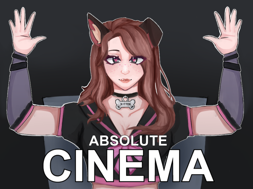 KittenTay
