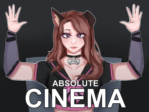 KittenTay