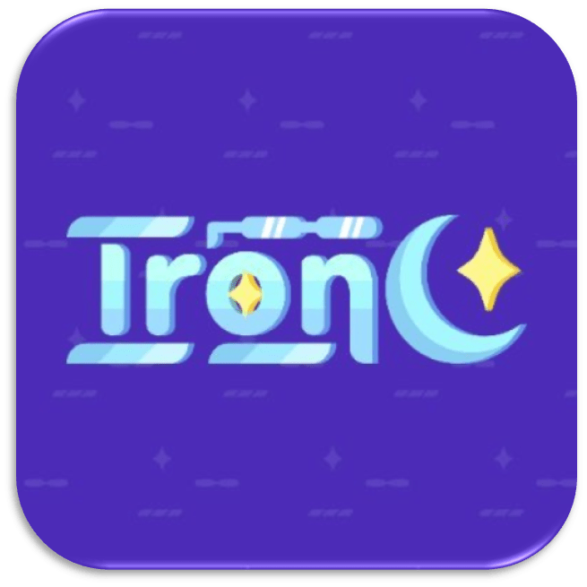 TronC449 - KatDragonz