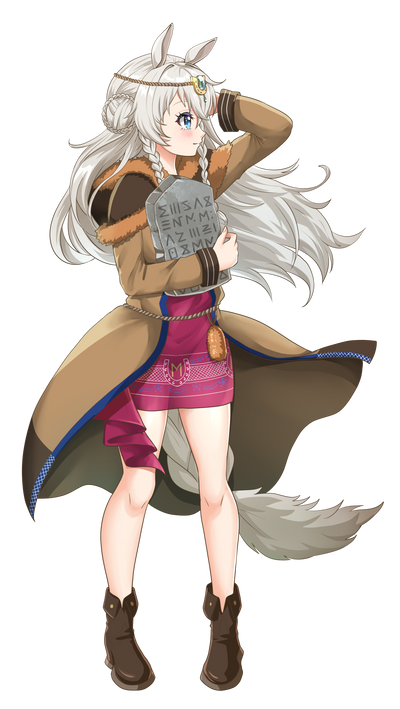 Edda Hengist