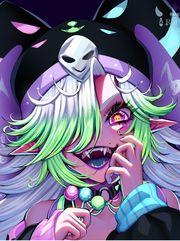 TwylaStyx