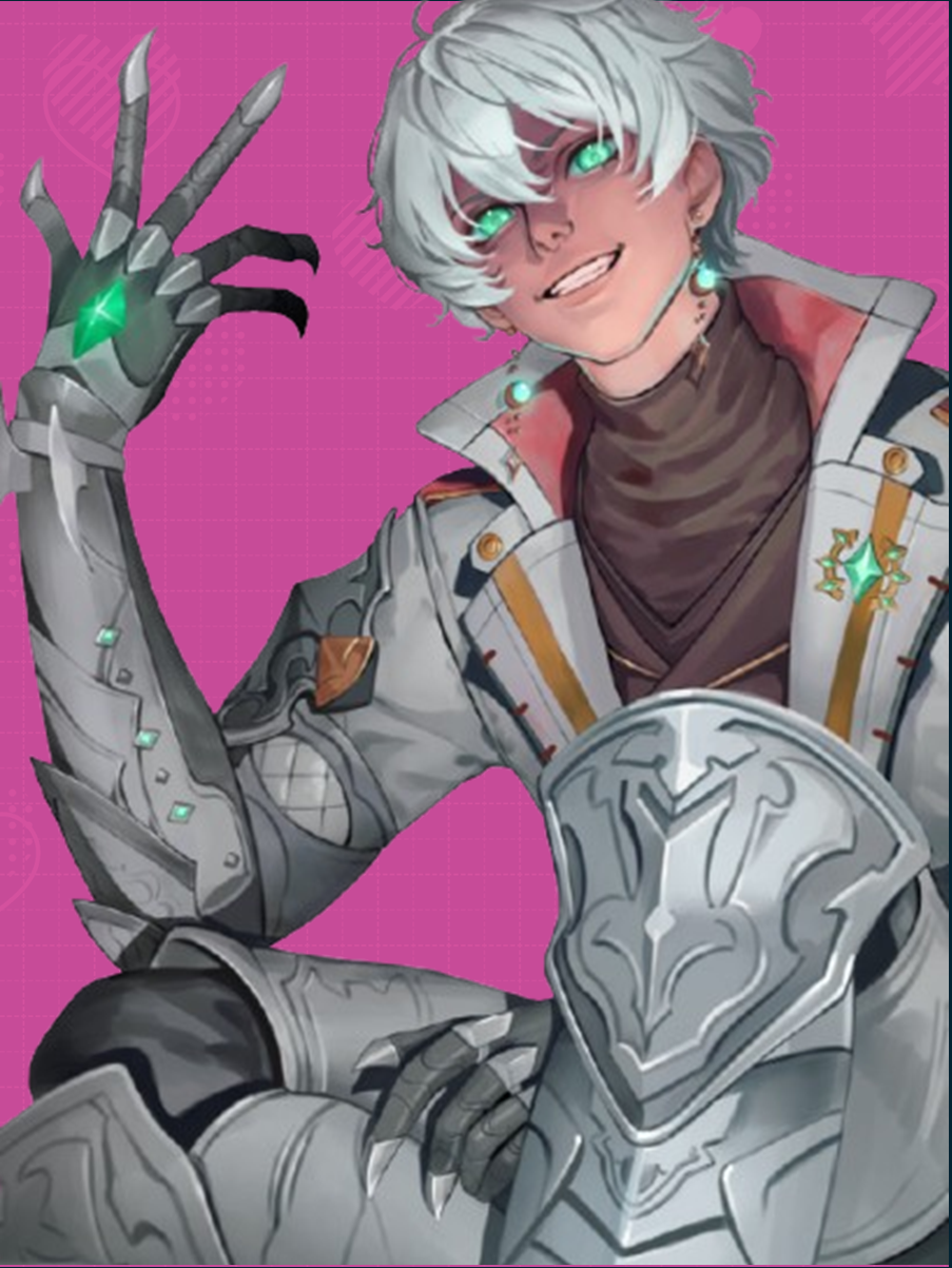 Typhon Hoshiro