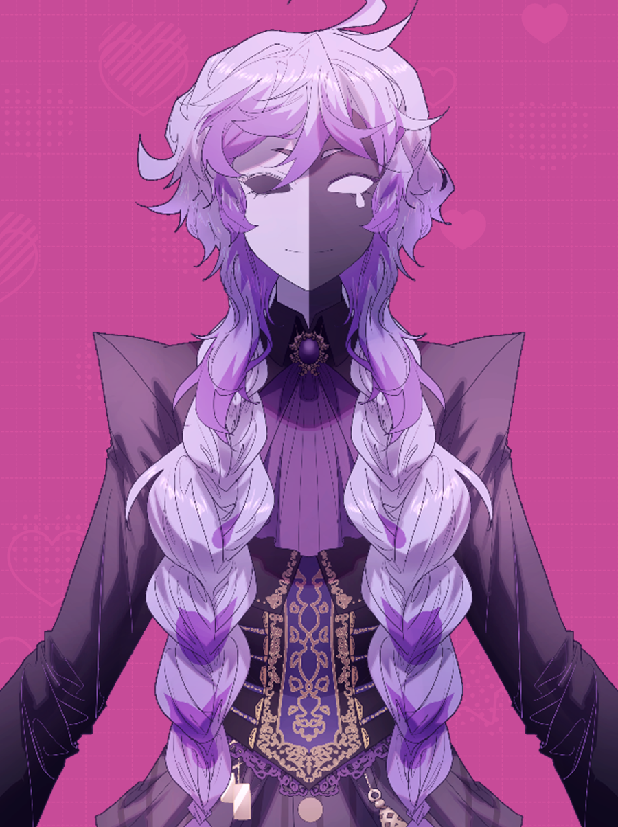 Velir