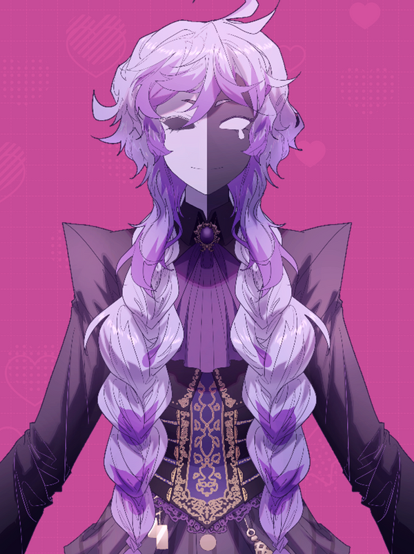 Velir