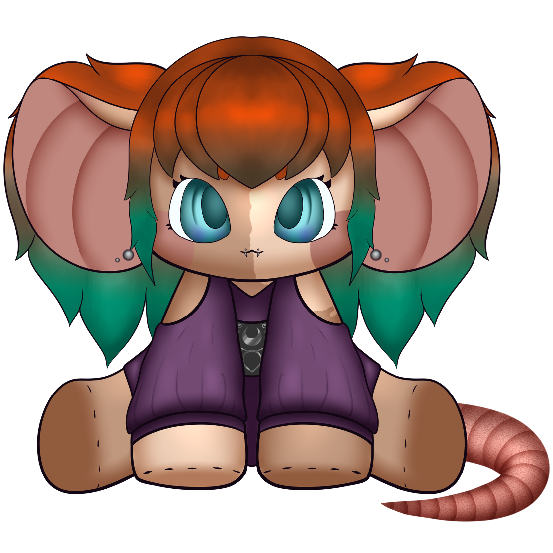 JerrieBerrie