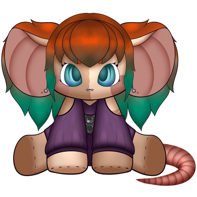 JerrieBerrie