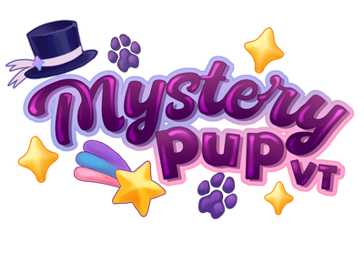 MysteryPupVT