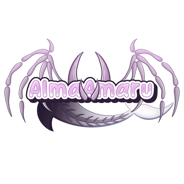 Alma Amaru