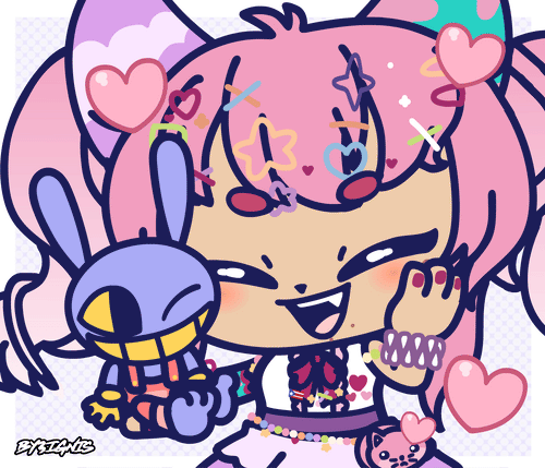 Miaocchi