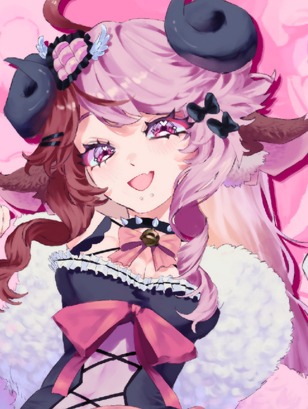 Yumeko Fae