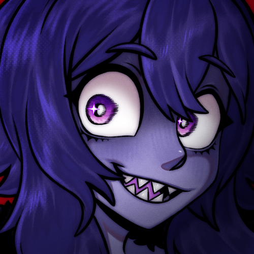 PhantomYosha