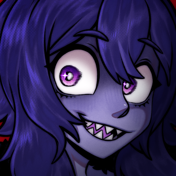PhantomYosha