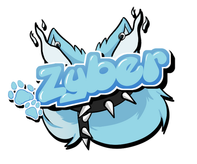 ZyberVT