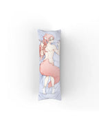 Minoru Koicha Dakimakura