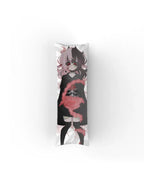 Gutsy Dakimakura