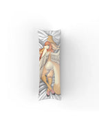 KatFox NSFW Dakimakura