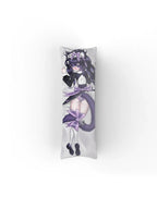 AristoKat Dakimakura - KatDragonz