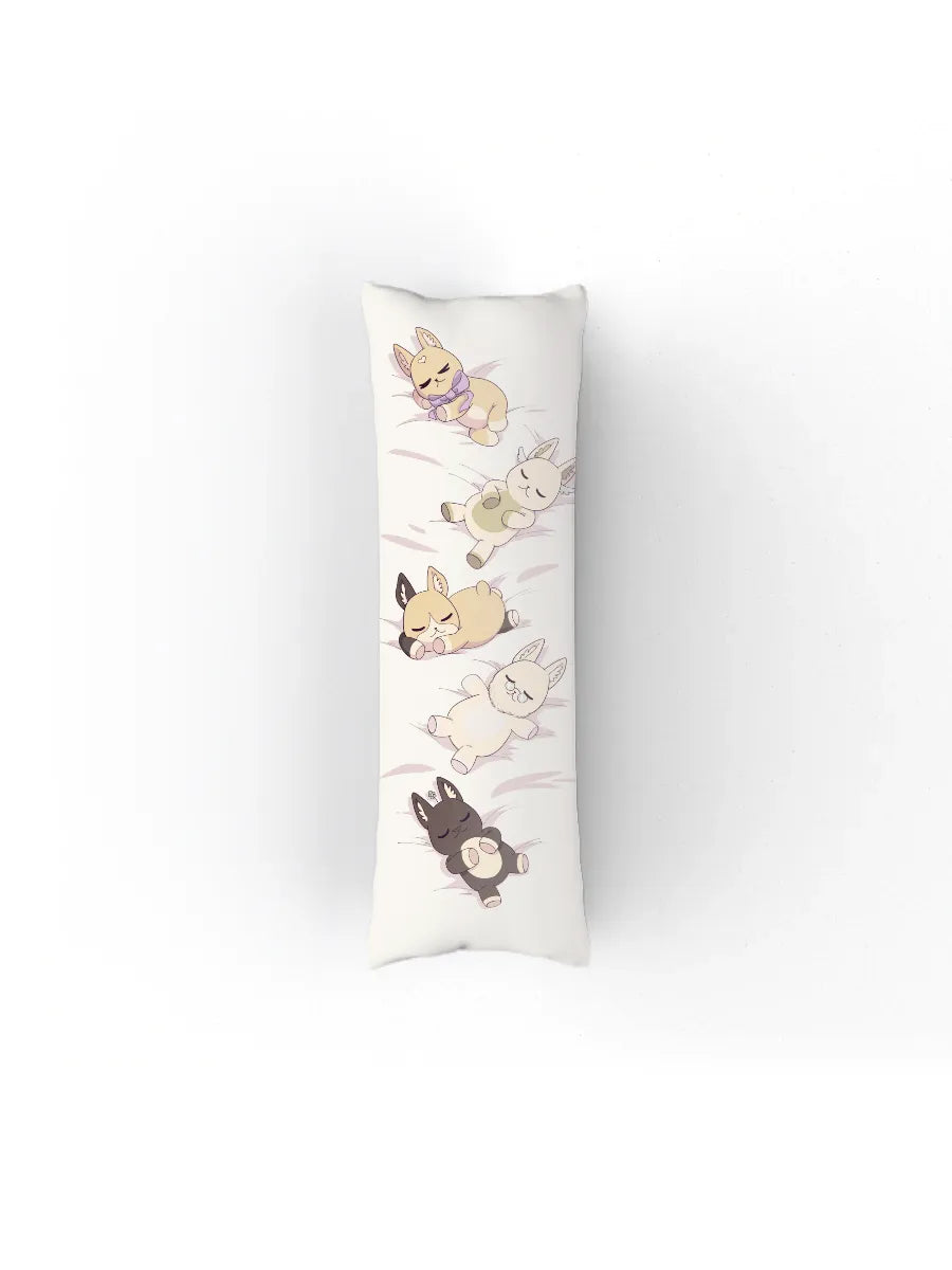 KaeKaay Dakimakura