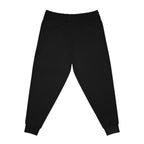 Solace Plum BW "Blep" Sweatpants
