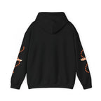 Katfox Designer Hoodie - KatDragonz
