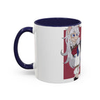 Joonie Mortem Pony Mug