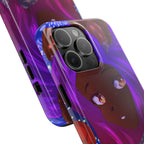 sweetbearVT Phone Case
