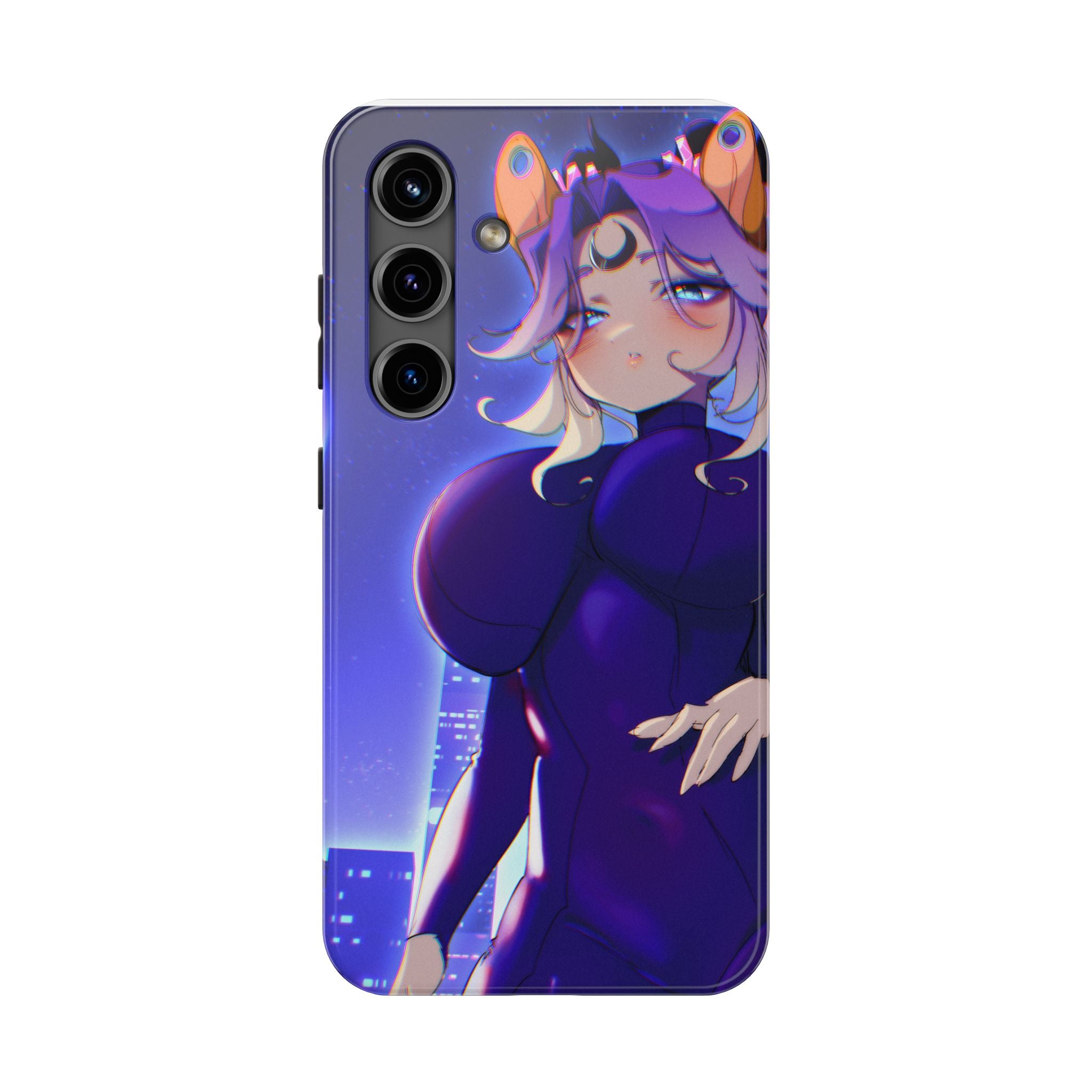 StarryLarial Phone Case