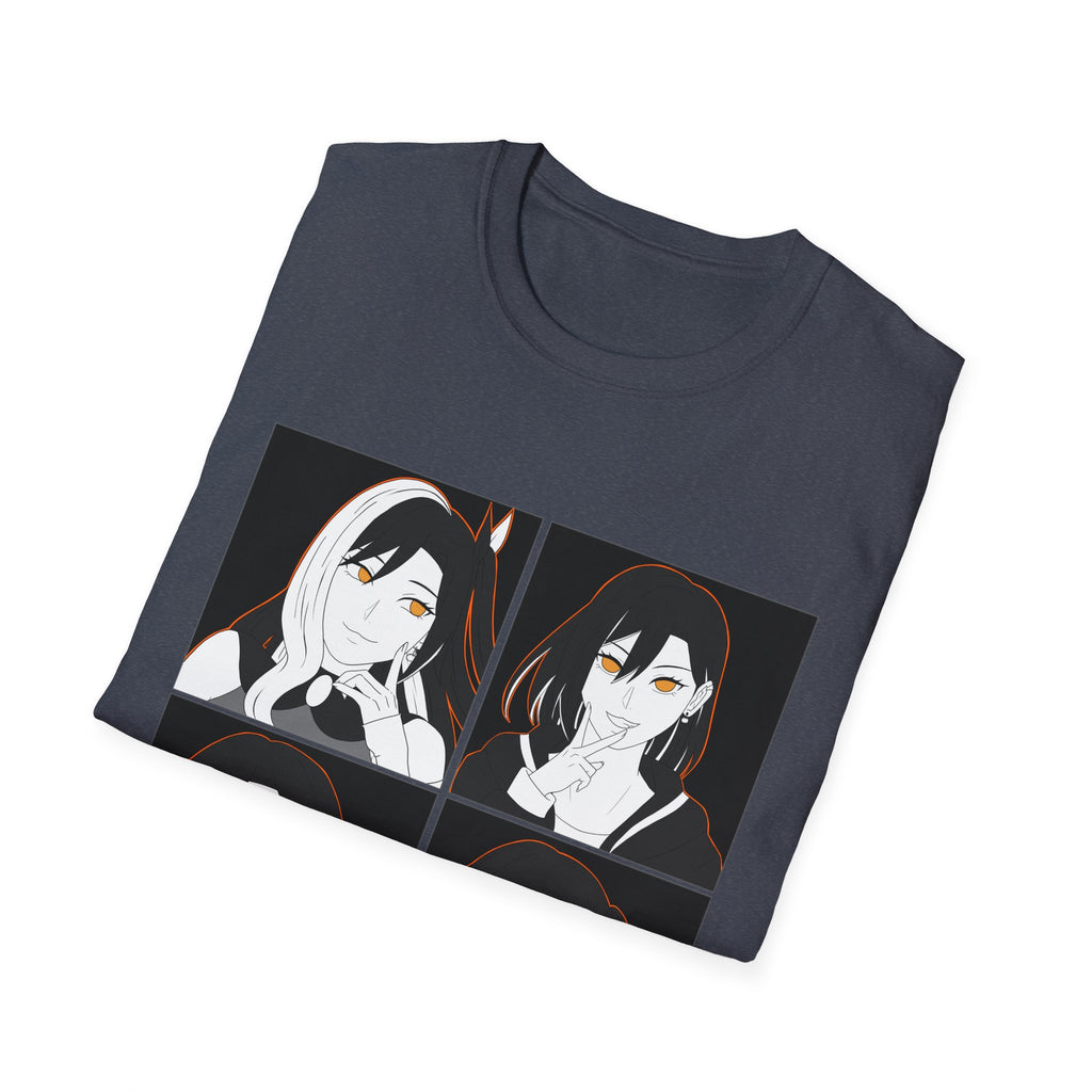 Samster TShirt