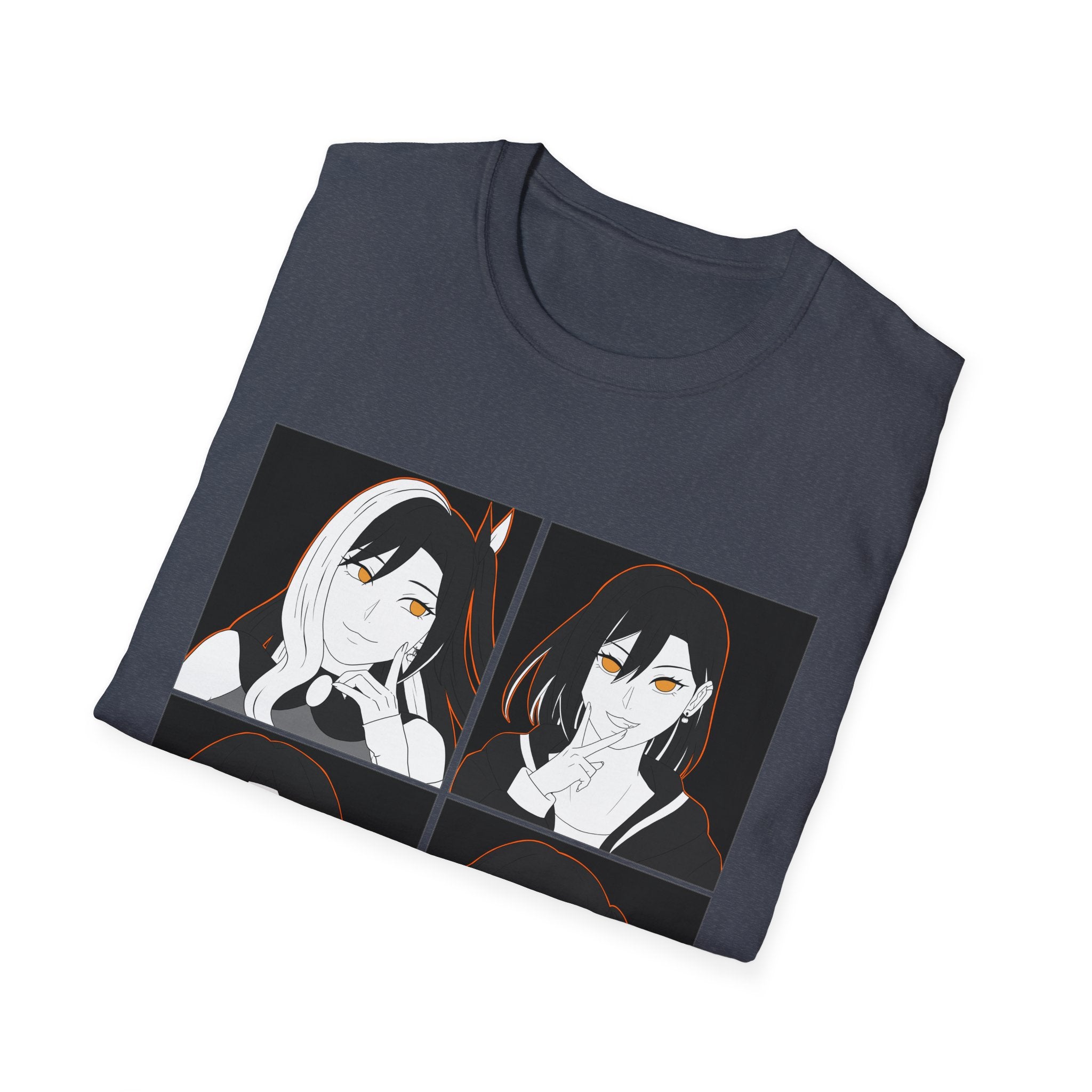 Samster TShirt