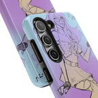 SolariaNights Phone Case