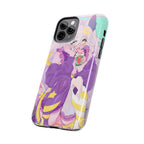Nyanva "Sweet Treat" Phone case