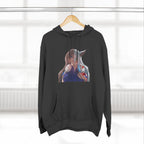 Driftigo Hoodie