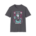 undedbeholder Shirt