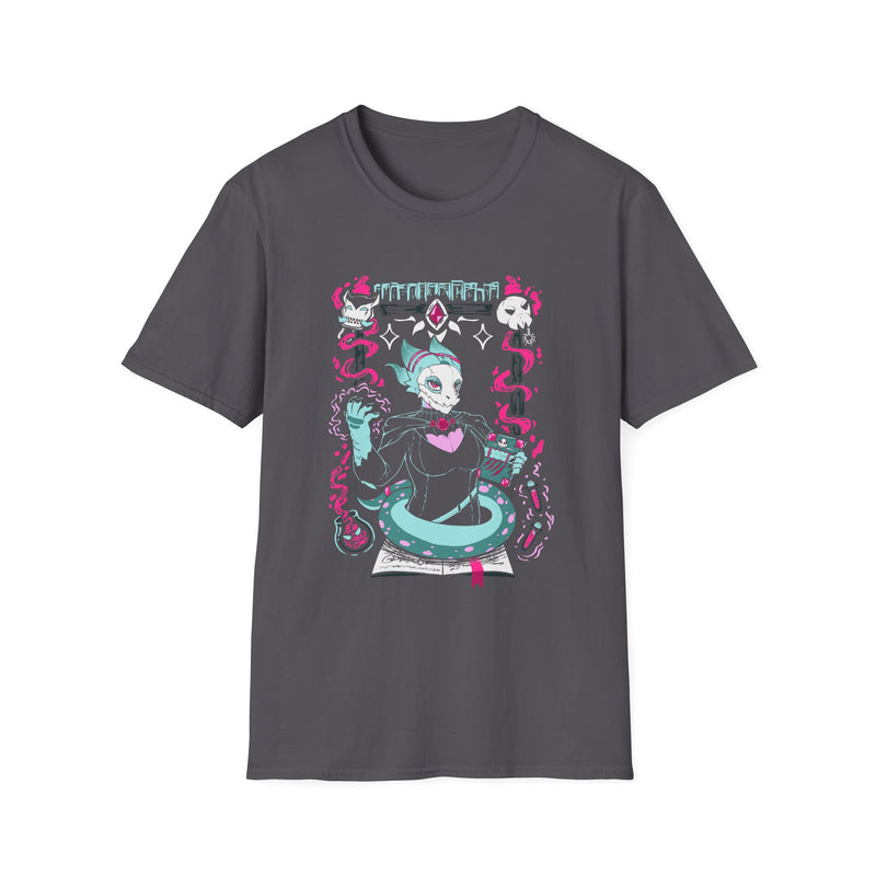undedbeholder Shirt