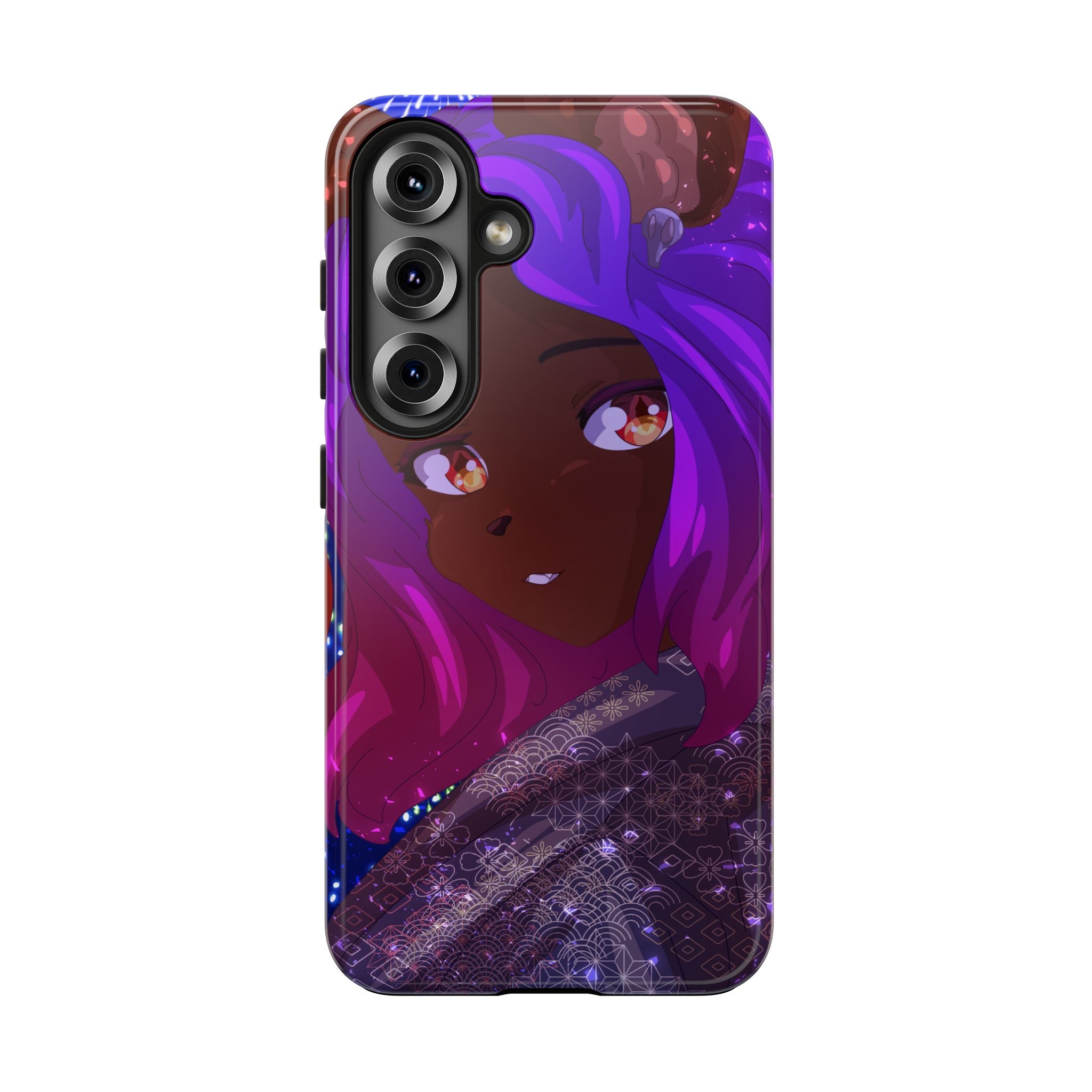 sweetbearVT Phone Case
