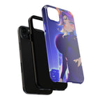 StarryLarial Phone Case