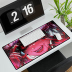 Nekonii XL Plus Deskmat
