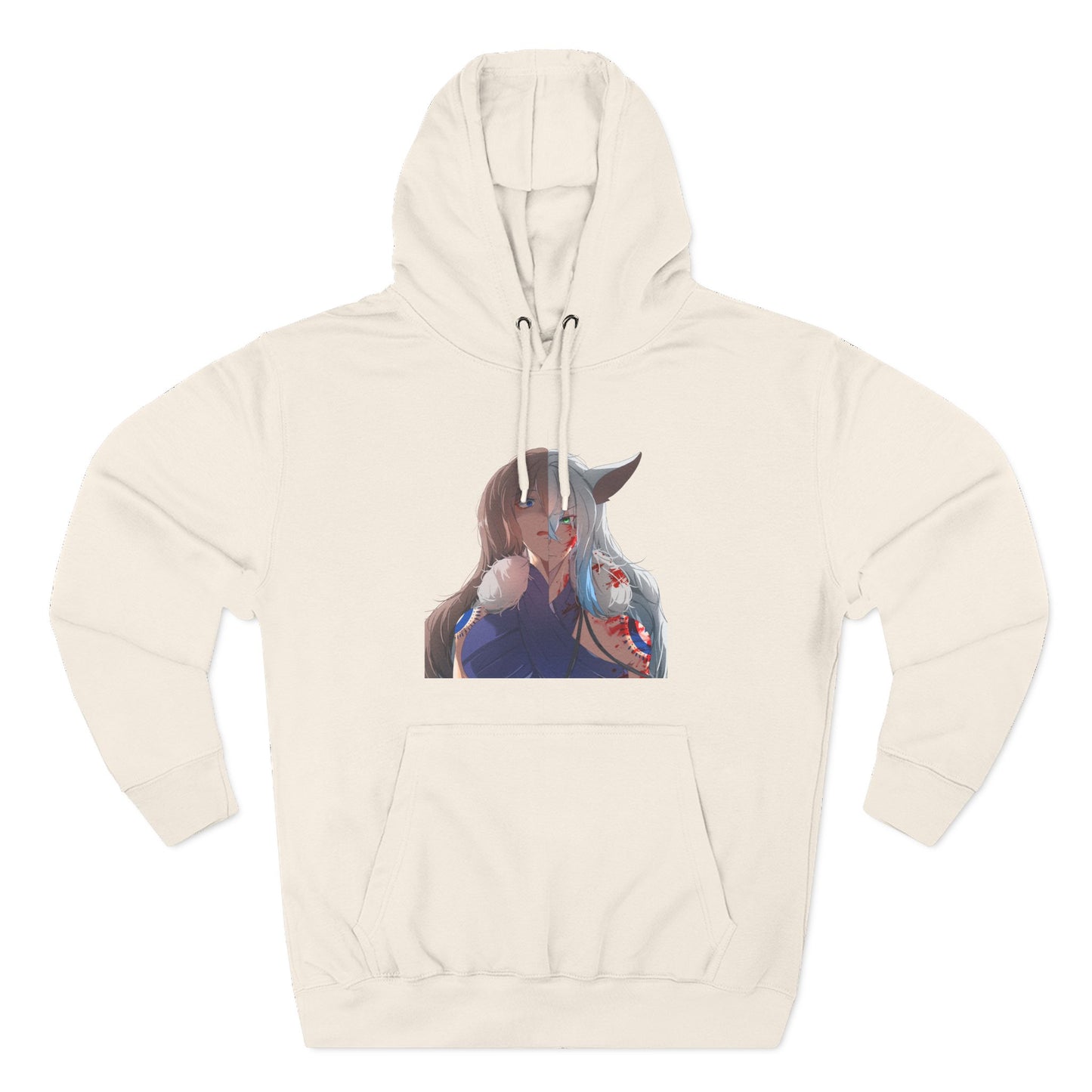 Driftigo Hoodie